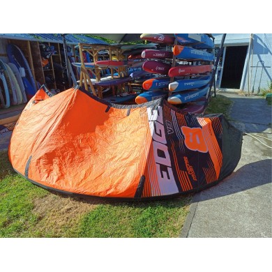 OZONE Edge 8m V9 Occasion