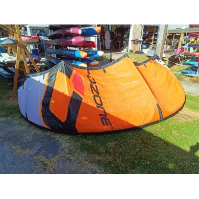 OZONE Edge 8m V9 Occasion