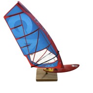 MINI PLANCHE DECO