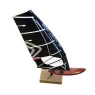 MINI PLANCHE DECO
