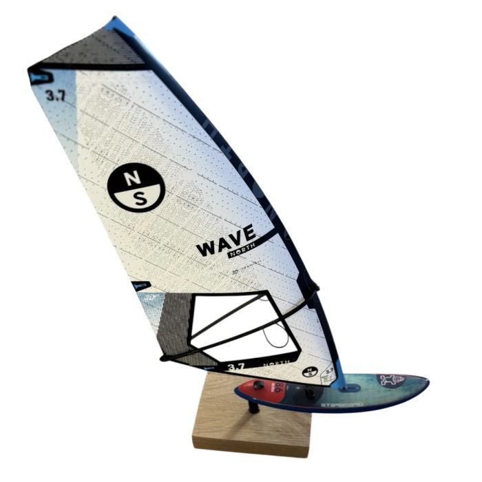 MINI PLANCHE DECO