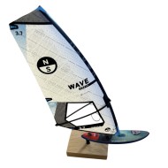 MINI PLANCHE DECO