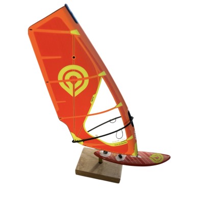 MINI PLANCHE DECO