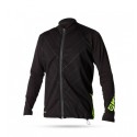 MYSTIC Sup Thermal Bipoly Jacket