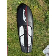 AFS Black Bird 6'4" Avec insert footstrap Occasion