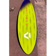 DUOTONE Freewave SLS 104L 2025 Occasion