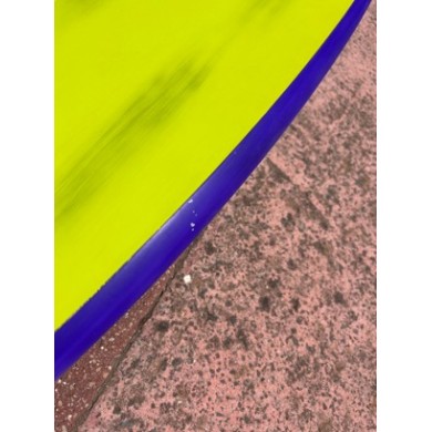 DUOTONE Freewave SLS 104L 2025 Occasion