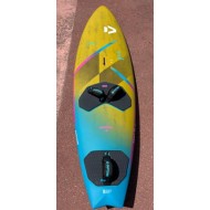 DUOTONE Grip 4 SLS 99L 2025 Occasion