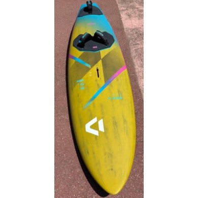 DUOTONE Grip 4 SLS 99L 2025 Occasion