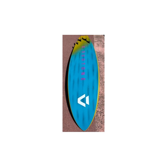 DUOTONE Grip 4 SLS 99L 2025 Occasion