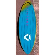 DUOTONE Grip 4 SLS 99L 2025 Occasion