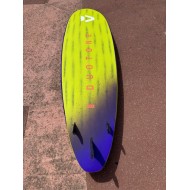 DUOTONE Freewave SLS 94L 2025 Occasion