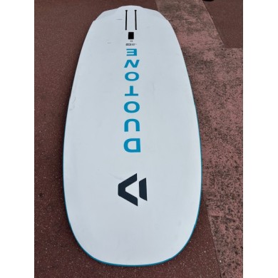 DUOTONE Stingray 136L Occasion 2025
