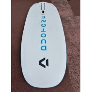 DUOTONE Stingray 136L Occasion 2025