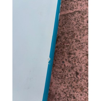 DUOTONE Stingray 136L Occasion 2025