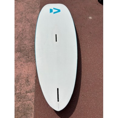 DUOTONE Ripper 112L Occasion 2025