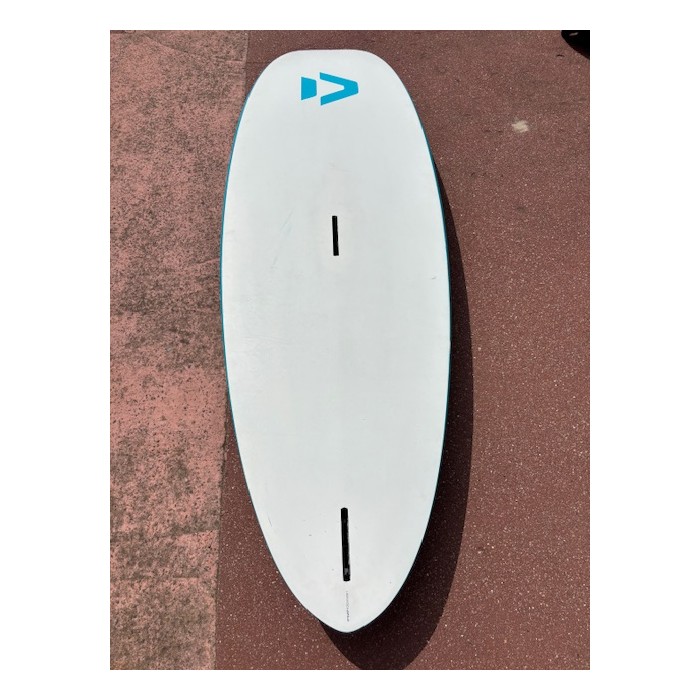DUOTONE Ripper 112L Occasion 2025
