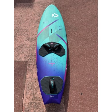 DUOTONE Grip 3 SLS 85L Occasion 2025