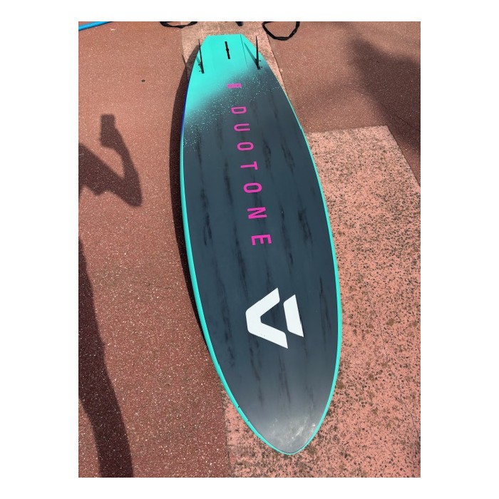 DUOTONE Grip 3 SLS 85L Occasion 2025