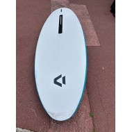 DUOTONE Eagle Daggerboard 168L 2025 Occasion