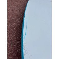 DUOTONE Eagle Daggerboard 168L 2025 Occasion