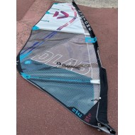 DUOTONE Super Hero D/Lab 4.2m² 2025 Occasion