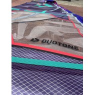 DUOTONE Super Hero 4.2m² 2025 Occasion