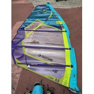 DUOTONE E-Pace 6.6m² 2025 Occasion