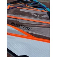DUOTONE E-Pace 6.2m² 2025 Occasion