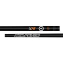NEILPRYDE X75 RDM 2025 NEILPRYDE X75 RDM 2025