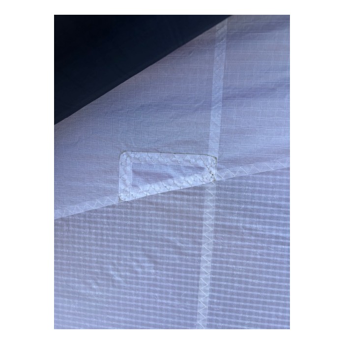OZONE Flux v1 3.0m² Occasion 2024