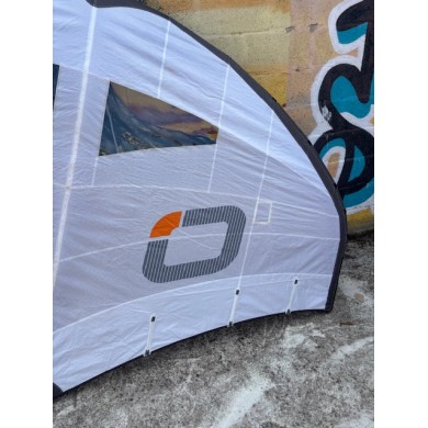 OZONE Flux v1 4.3m² Occasion 2024