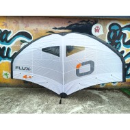 OZONE FLUX 4.3 m² OCCASION