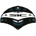 SIC Dragon Wing 2025 SIC Dragon Wing 2025