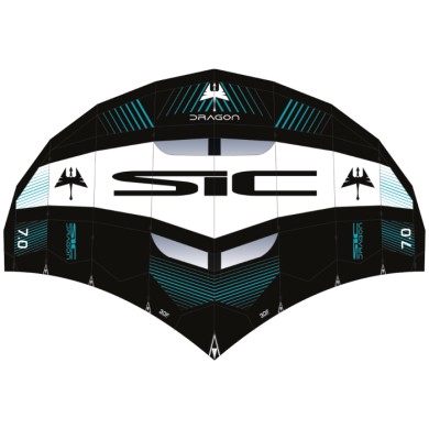 SIC Dragon Wing
