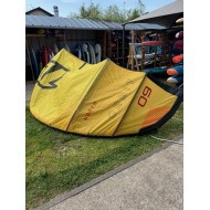 NORTH Orbit 9m 2023 Occasion