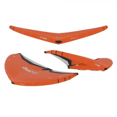 F-ONE SWING V5