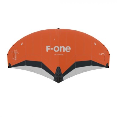 F-ONE SWING V5