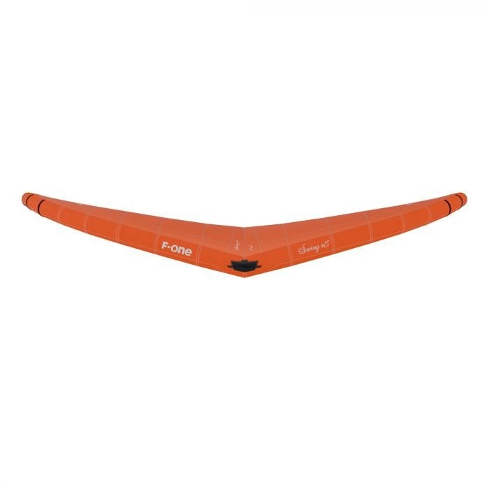 F-ONE SWING V5