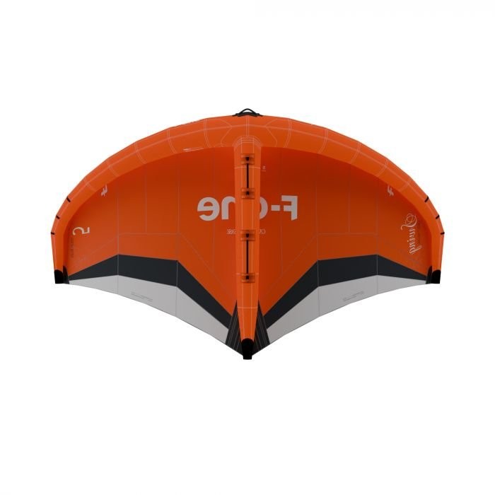 F-ONE SWING V5
