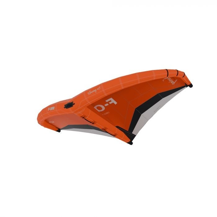 F-ONE SWING V5