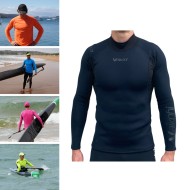 VAIKOBI VCOLD Hydroflex Top