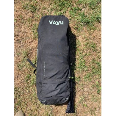 VAYU Wing EOS 2024 Occasion