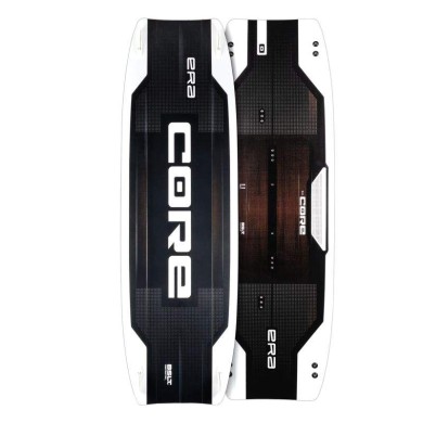 CORE Era LW 2025