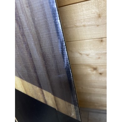 NAISH Traverse 144x42 2021 Occasion