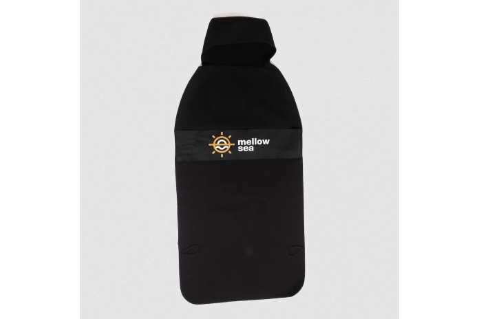MELLOW SEA House Siège Néoprène