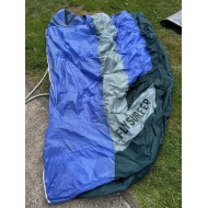 FLYSURFER Hybrid 9.5m Occasion