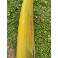 DUOTONE Grip 4 SLS 76L Occasion 2024