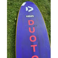 DUOTONE Grip 4 SLS 76L Occasion 2024