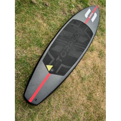 SABFOIL Torpedo 100L - Occasion